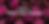 banner pi_Mesa de trabajo 1_Mesa de trabajo 1.png