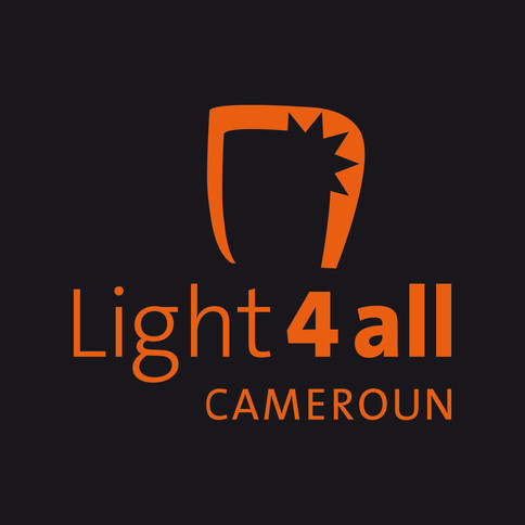 light-4-all-cameroun-logo.jpg