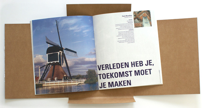 in-perspectief-nationaal-restauratie-fon