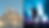 disney world (1).png