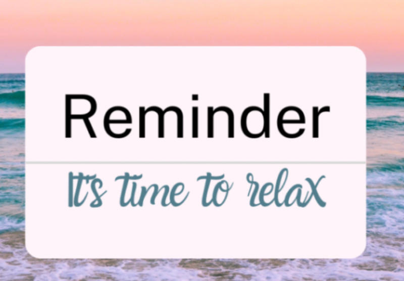 time to relax .png