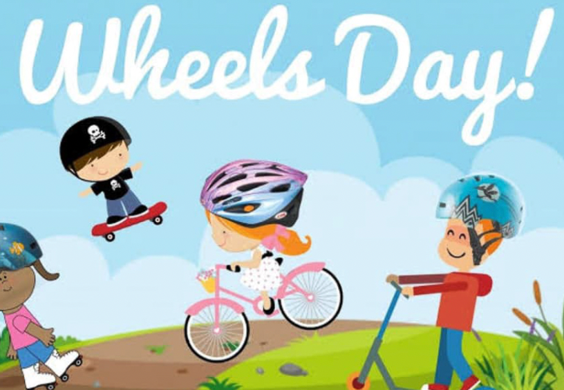 wheels day.png