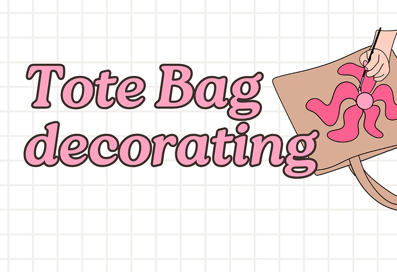 tote bag decorating.png