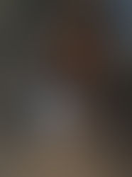 New Home for Nick Schwarz Productions