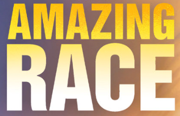 amazing race.png
