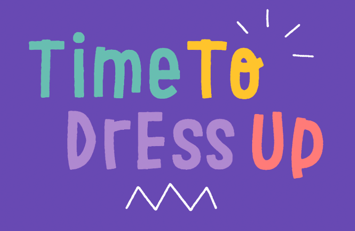 dress up.png