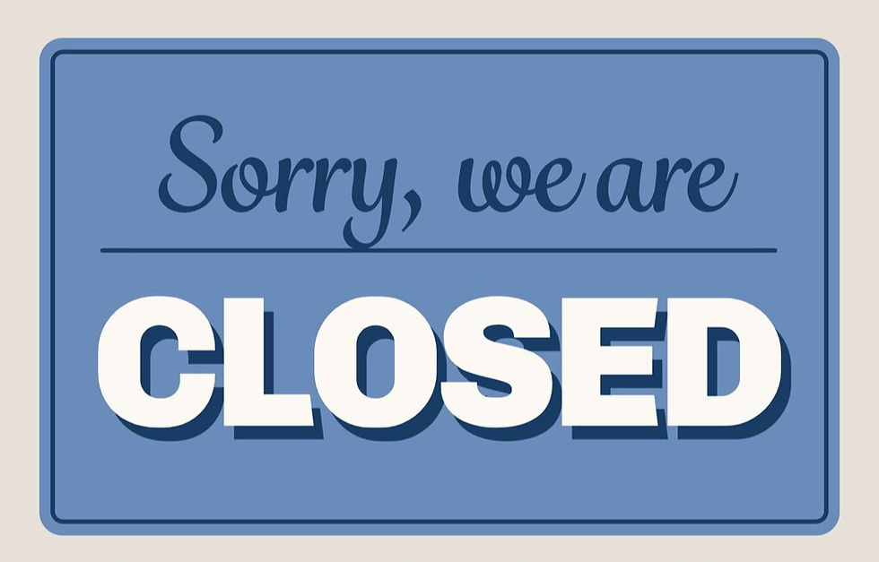 closed sign_edited.jpg