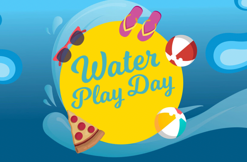 water day play .png