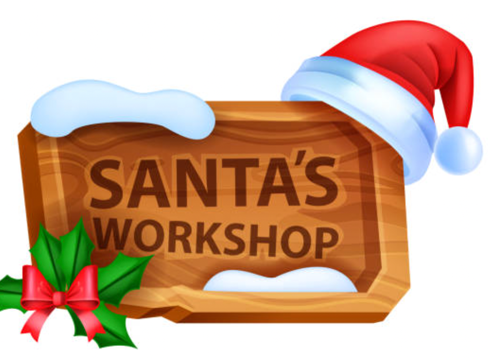 santas workshop.png