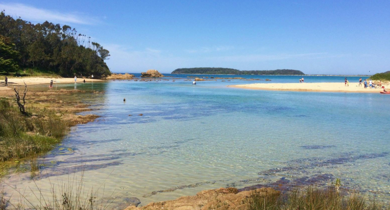 candlagan creek .png