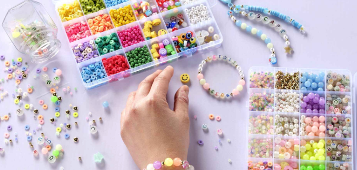 jewellery making.png