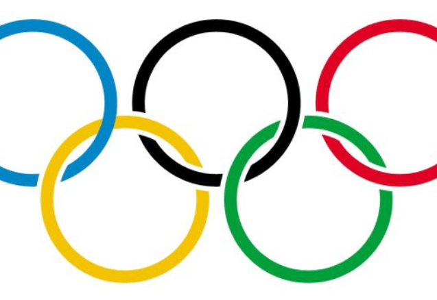 olympics rings.png