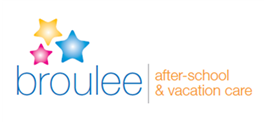 official broulee logo .png