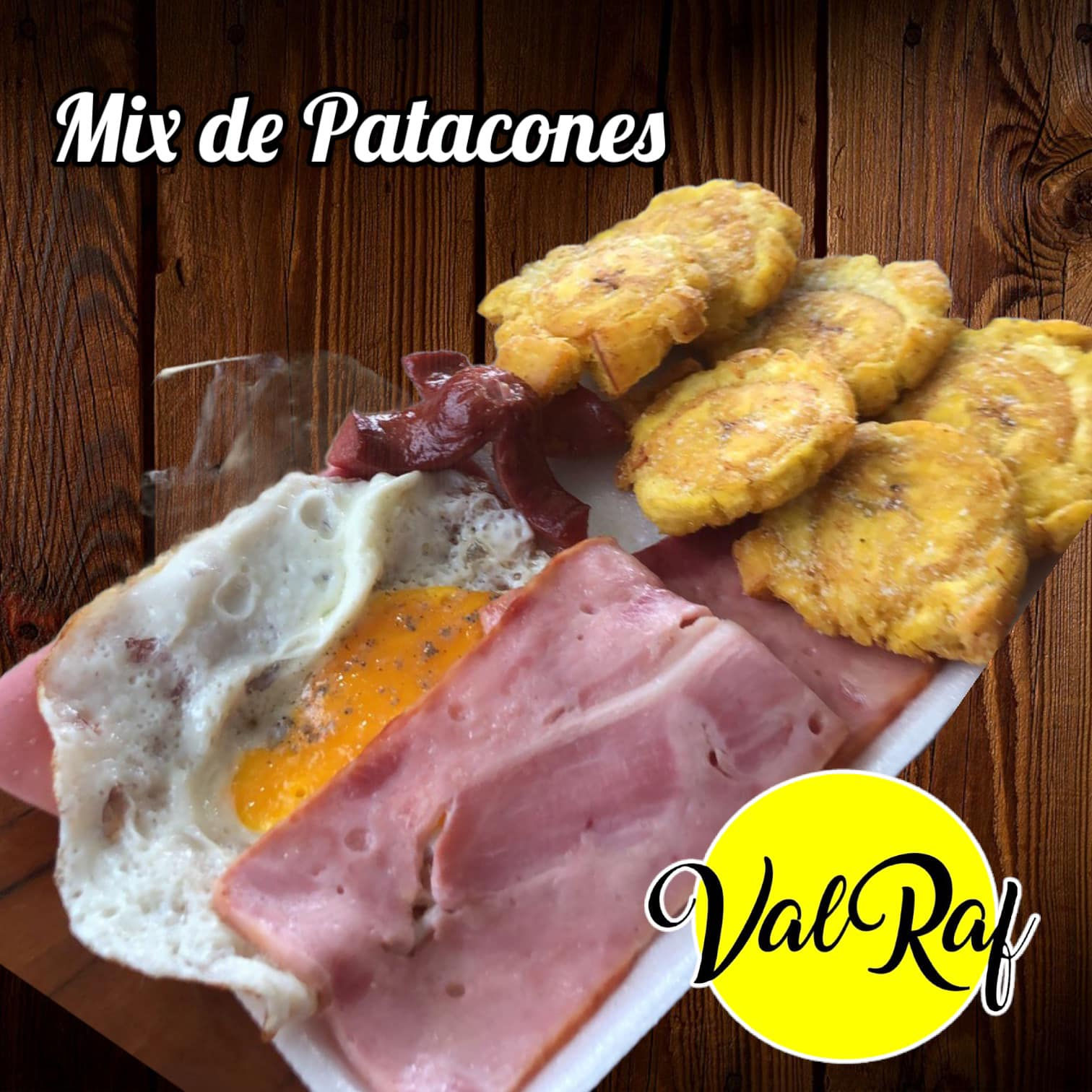 MAÑANERO