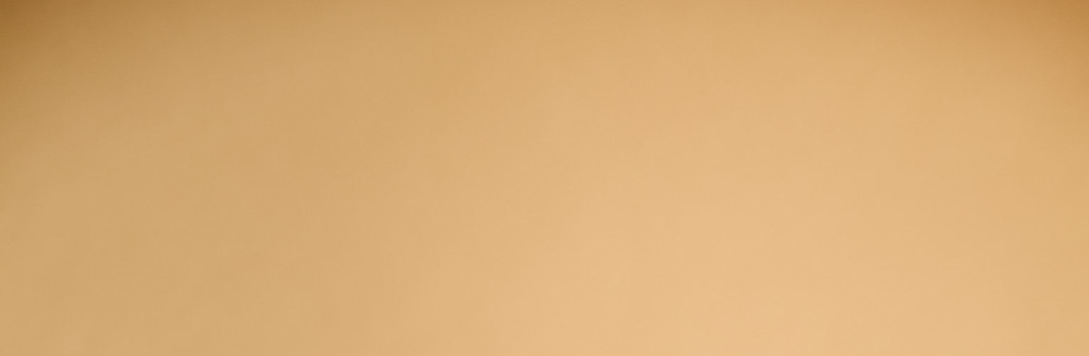 24 -288 - Asterasys-2334.JPEG