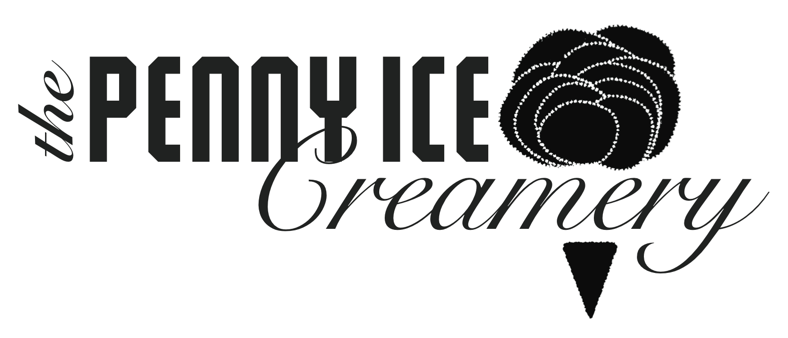 The Penny Ice Creamery gallery