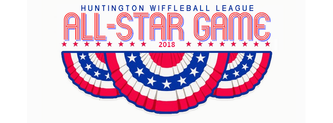 What To Expect: 2018 All-Star Game