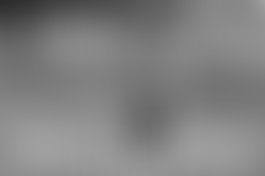 12 Players Nationally Recognized by NWLA