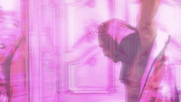 Gif 2.gif