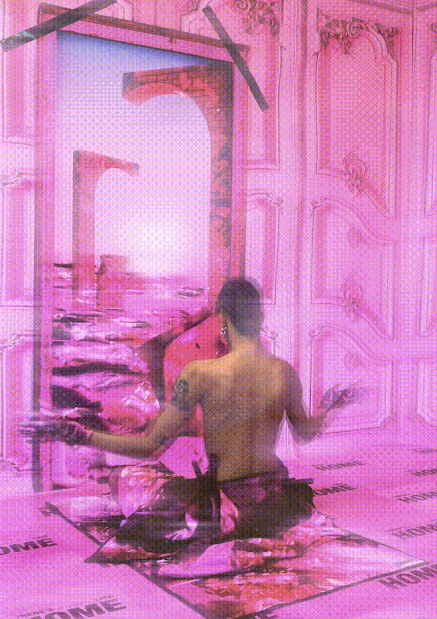 MEDITATION_FINAL_2 gif (1).gif
