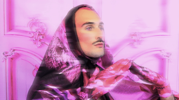 22.gif