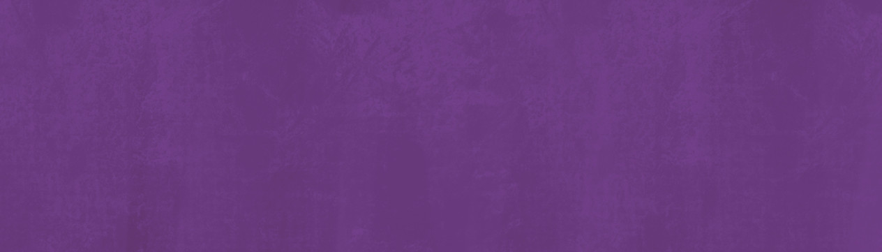 73248C3D-013D-4286-B77C-0F5414A06950.jpeg