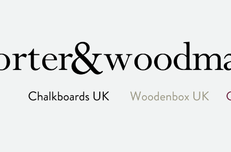 Why We’ve Had to Adjust Our Prices – A Message to Our Valued Customers