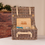 Thumbnail: Boughs of Holly Christmas Corporate Gift