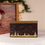 Thumbnail: Christmas Appreciation Chest Gift