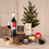 Thumbnail: Cheese and Wine Corporate Gift