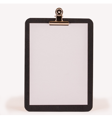 Chalkboards UK - Blackboards & Chalk Boards Direct To Your Door. Point - View #11