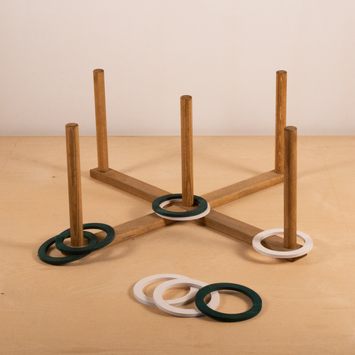 wooden-ring-toss-wooden-box-uk