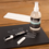 Thumbnail: Chalkboard Cleaner Spray