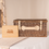 Thumbnail: Luxury Corporate Christmas Reward Hamper