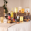 Thumbnail: The Winter Recognition Hamper