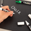 Thumbnail: ChalkIt Liquid Chalkboard Pen Markers