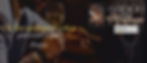 Banner Desejo do Mafioso