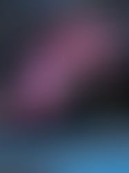 Sexism in the F1 Academy