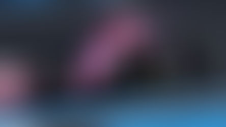 Sexism in the F1 Academy