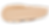 layeli salon smudge for site_edited_edited.png