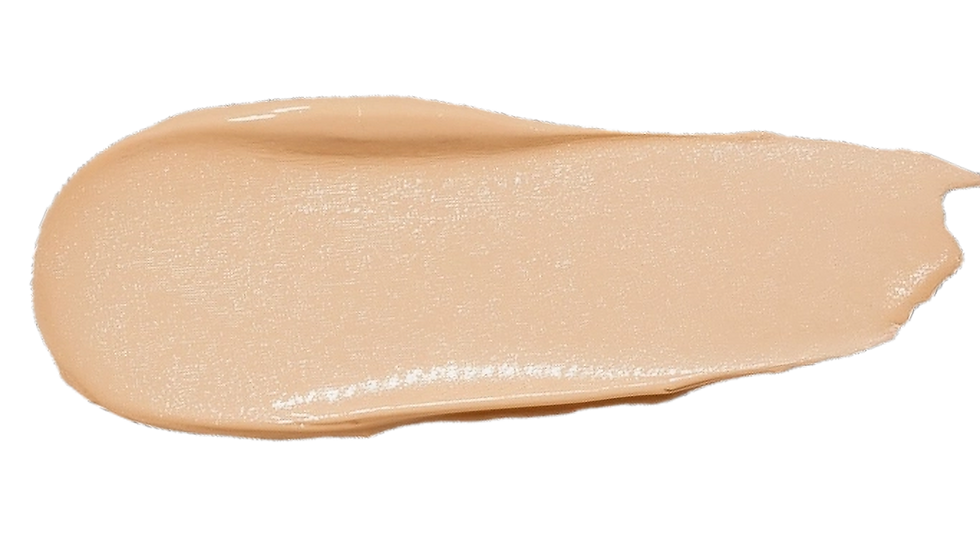 layeli salon smudge for site_edited_edited.png