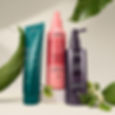 aveda product line.jpg