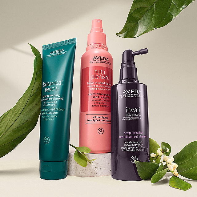 aveda product line.jpg