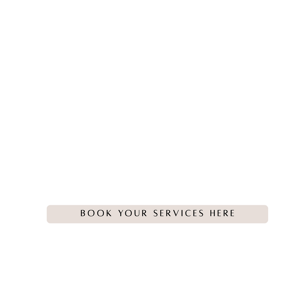 V4 BOOKING BUTTON FOR SITE.png