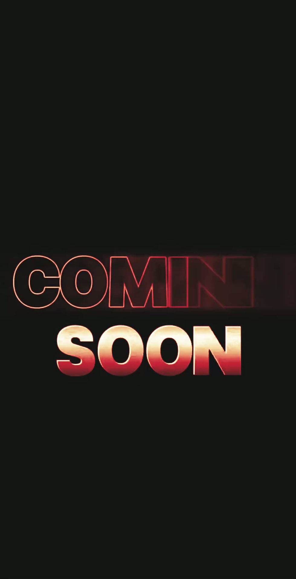 WhatsApp Video 2026-09-04 at 10.53.47 AM.mp4
