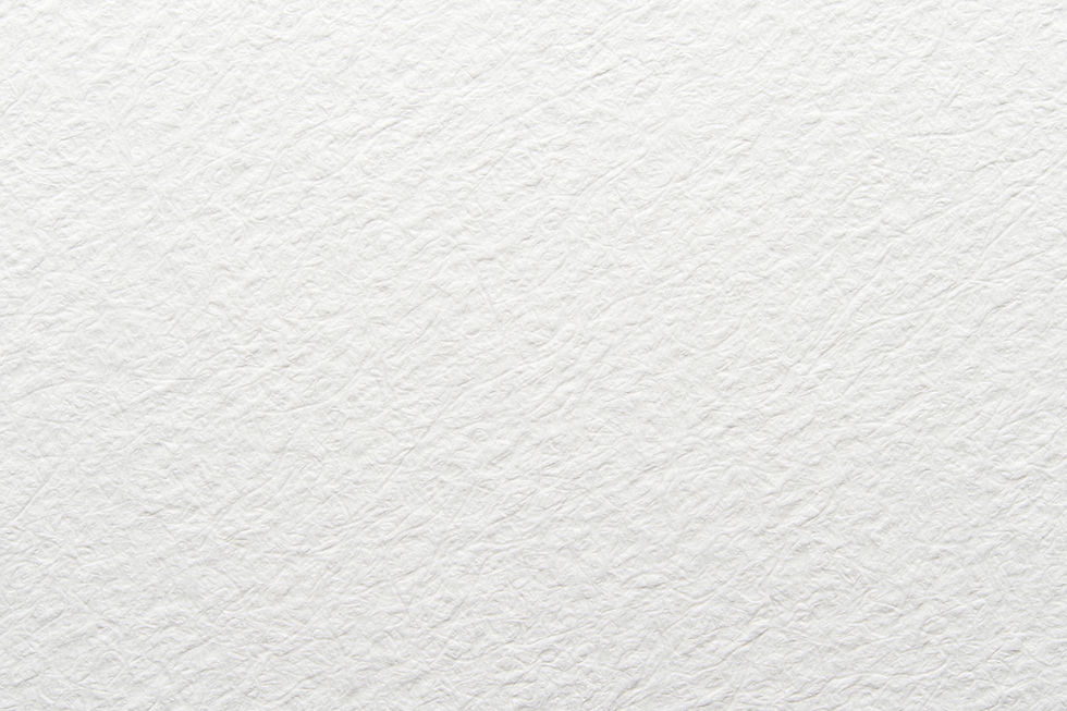 white-paper-texture-background-for-creative-use-2026-01-09-11-48-09-utc.jpg