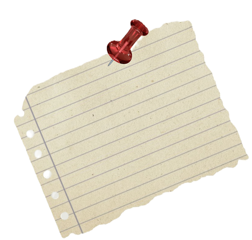 download (11)_edited.png
