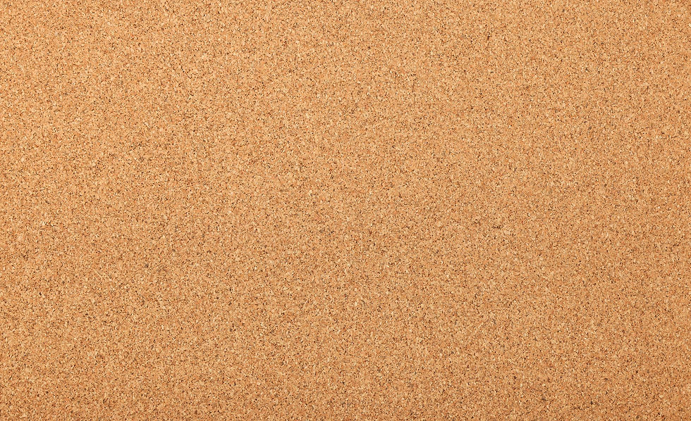 close-up-view-of-cork-board-texture-natural-backgr-2026-01-08-07-37-22-utc.jpg