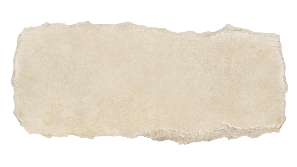 faef7b701caeb415faafae1cff4b8c93_edited.png