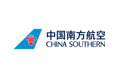 China_Southern_Airlines-Logo.wine.png